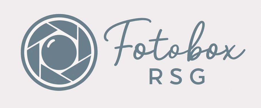 Fotobox RSG